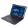 Dell Pro Max 16 Ryzen Al 7 350/32GB/512/Win11P RTX PRO 500 - 1357573 - zdjęcie 4